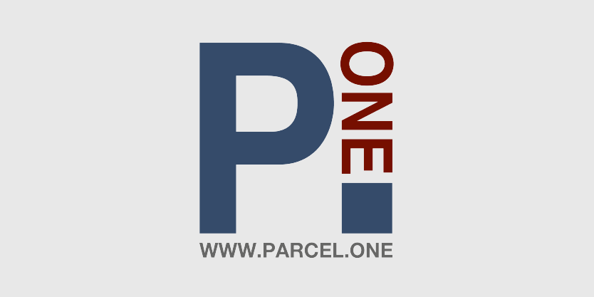 PARCEL.ONE