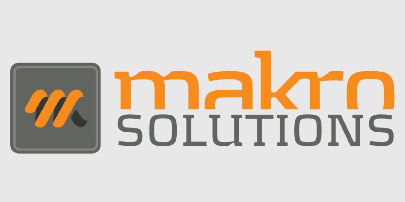 makro solutions