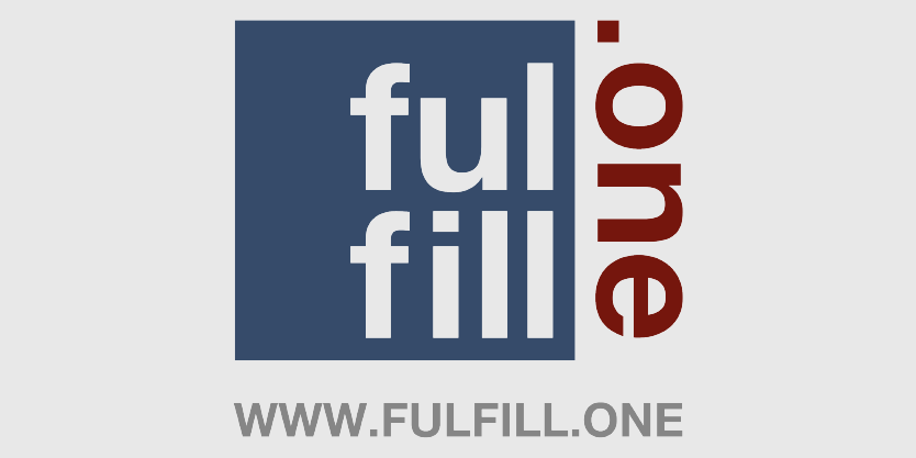 fulfill.one